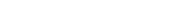 bluefeel-logo-w